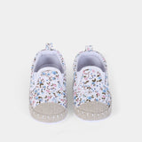 Slip On Shoes (MTG-063)