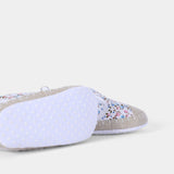 Slip On Shoes (MTG-063)