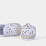 Slip On Shoes (MTG-063)