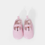 Infant Booties (MTG-070)