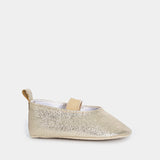 Infant Booties (MTG-073)