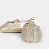 Infant Booties (MTG-073)