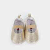 Infant Booties (MTG-073)