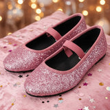 Glitter Maryjane (MTG-095)