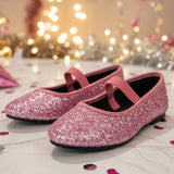 Glitter Maryjane (MTG-095)