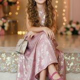 Glitter Maryjane (MTG-095)