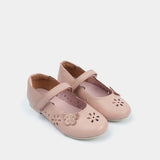 Cutwork Maryjane (MTG-097)