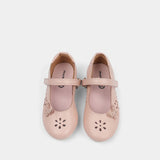 Cutwork Maryjane (MTG-097)