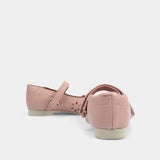 Cutwork Maryjane (MTG-097)