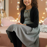 Glitter Maryjane (MTG-099)