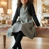 Glitter Maryjane (MTG-099)