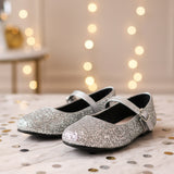 Glitter Maryjane (MTG-099)