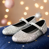 Glitter Maryjane (MTG-099)