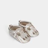 Girl Booties (MTG-102)