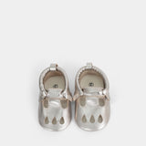 Girl Booties (MTG-102)