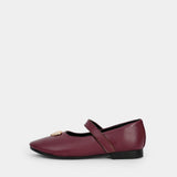 Pumps (MTG-114)