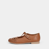 Pumps (MTG-115)