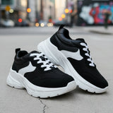 Unisex Trainers (MTU-01)