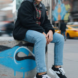 Unisex Trainers (MTU-01)