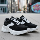 Unisex Trainers (MTU-01)