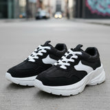 Unisex Trainers (MTU-01)