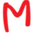 Minnieminors