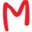 logo of Minnie Minors | Kids Clothing Brand in Pakistan