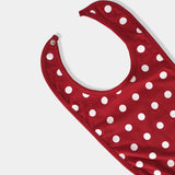 Bibs (Pack Of 2) (NB-348)