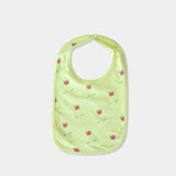 Bibs (Pack Of 2) (NB-349)