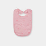 Bibs (Pack Of 2) (NB-360)