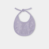 Bibs (Pack Of 2) (NB-363)