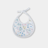 Bib (Pack Of 2) (NB-364)