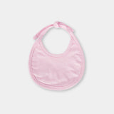 Bib (Pack Of 2) (NB-364)