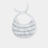 Bib (Pack Of 2) (NB-366)