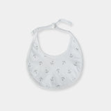 Bib (Pack Of 2) (NB-366)