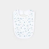 Bib (Pack Of 2) (NB-367)