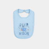 Bib (Pack Of 2) (NB-367)