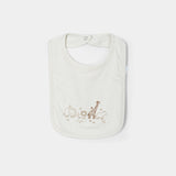 Bib (Pack Of 2) (NB-368)