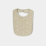 Bib (Pack Of 2) (NB-368)