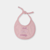 Bib (Pack Of 2) (NB-374)