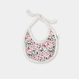 Bib (Pack Of 2) (NB-374)