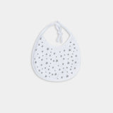 Bibs (Pack Of 2) (NB-380)