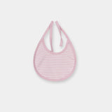Bibs (Pack Of 2) (NB-381)