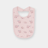 Bibs (Pack Of 2) (NB-382)