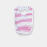 Bibs (Pack Of 2) (NB-384)