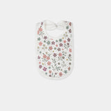 Bib (Pack Of 2) (NB-387)