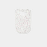 Bib (Pack Of 2) (NB-387)