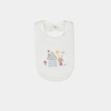 Bib (Pack Of 2) (NB-388)