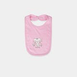 Bib (Pack Of 2) (NB-388)