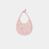 Bib (Pack Of 2) (NB-389)